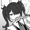 avatar ᴏɴᴇꜱɪɴ