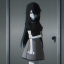 avatar AK