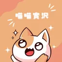 catcat4580