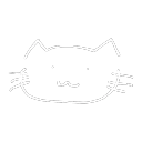 catnyanta