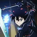 savageryu. avatar