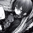 avatar Rina
