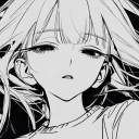 avatar Lumi