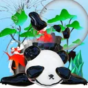 fangunbaniubaobao6465