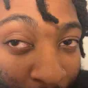 morelife420