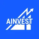 AInvest NewsWire