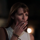 avatar joey lynch’s gf ୨୧