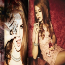 avatar dean winchester’s gf 𓏲ּ𝄢