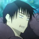 0xtoji