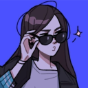 avatar Akwayloo