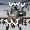 01110011011010010110110100101 avatar