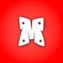 mentx_on_top