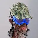 zenyyav2.exe