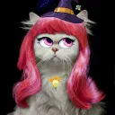 pinkyskittycats6319