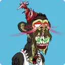 zendox