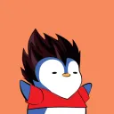 zendox