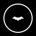 angrybatmannft8328