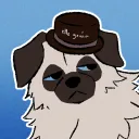 mrpug4957