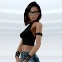 crypto_elektra