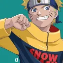 signorbobby