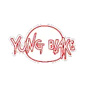 prodyungblake