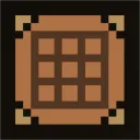 minhduc290613