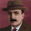 danndunn