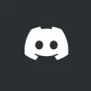 ori_mc
