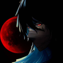 avatar Crimson