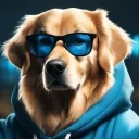 risitasengineer