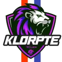 klorpte