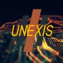 unexisdevelopment