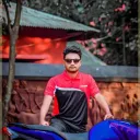 shuvoahmed