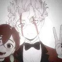 billcl avatar