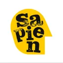 sapien.project