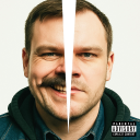 avatar KublochGaming