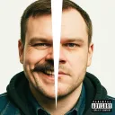 kublochgaming