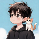 avatar KublochGaming