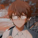 senpai897