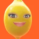 lemonadelj