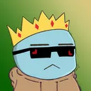 kevinkevinkevin9272