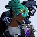 shinabola avatar