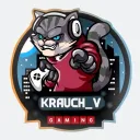 krauch_v