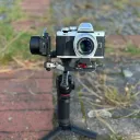 maxisfotografie