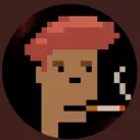nftcryptogal