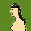 cryptopunk_omg_and_galaxy071615