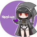 _nassss