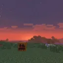 dratenx_