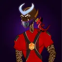 evericlordelferion4424
