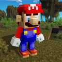 Mario🦦